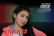 Anahis