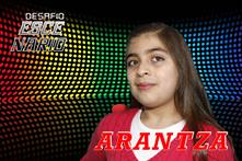Arantza