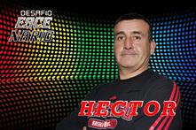HECTOR