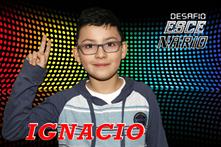 IGNACIO