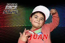 JUAN