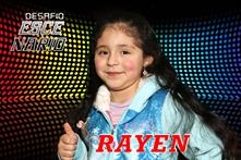 RAYEN